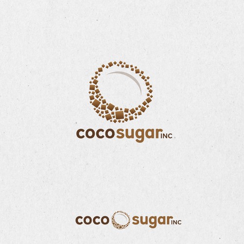 CocoSugar INC