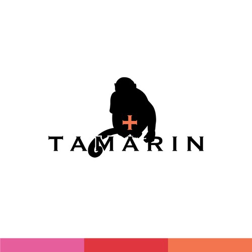 Tamarin