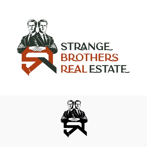 real estate