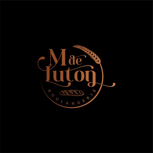 M de Luton