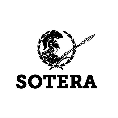 Sotera