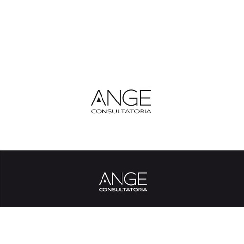 MAKE THE LOGO AND CORPORATE IMAGE CONSULTING FIRM!!  Crea el logo e imagen corporativa de una empresa consultora!!