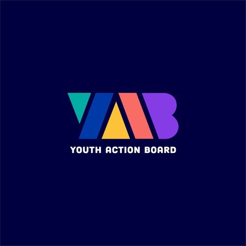 Logo Design Contest for YAB