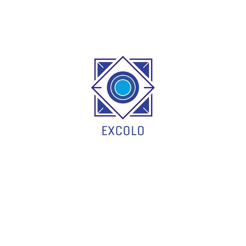 excolo