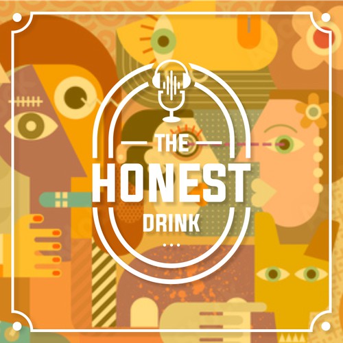 The Honest Drink