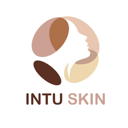 INTU SKIN