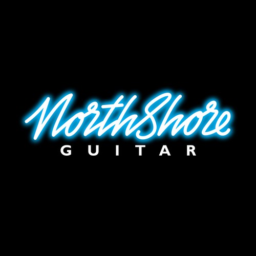 North Shore Guitar