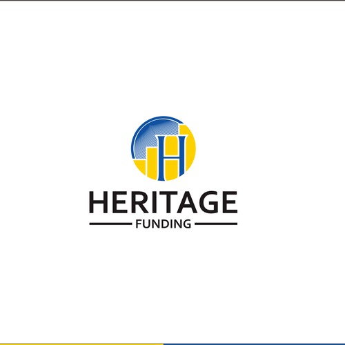 HERITAGE 