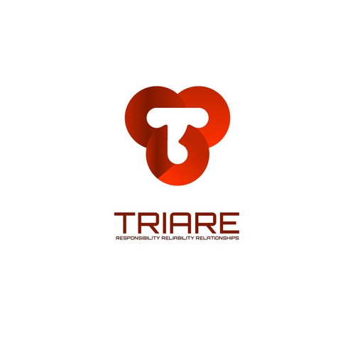 Triare