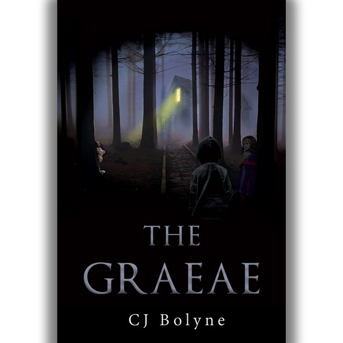 the graeae