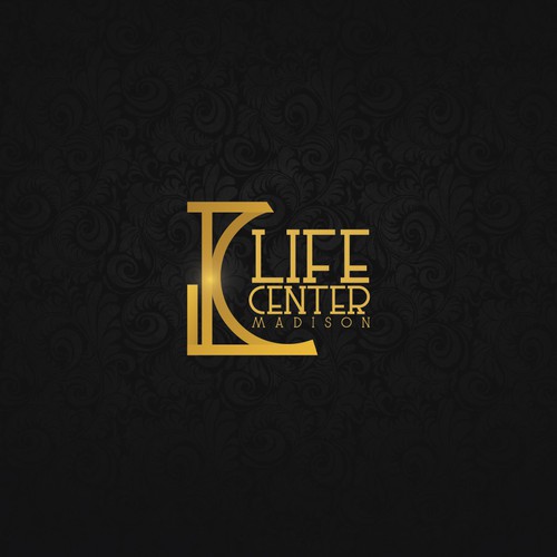 Life Center Madison