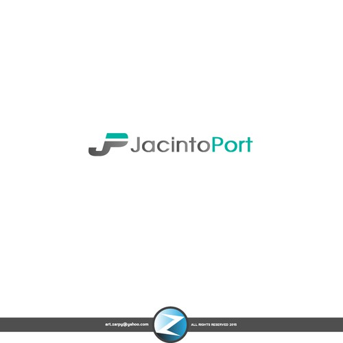 JPORT