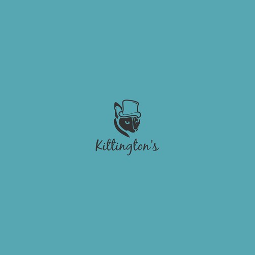 Kittington's