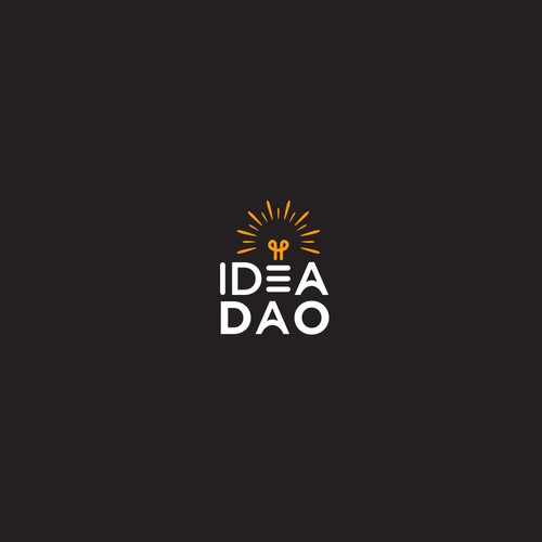 idea dao