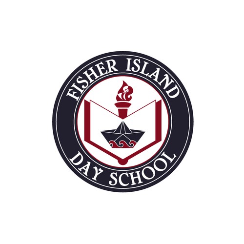 Propuesta Fisher Island Day School