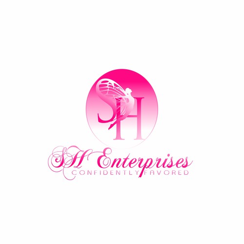  Butterfly for the fashionable, holistic millennial woman