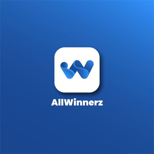 Logo All Winnerz