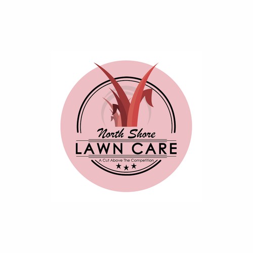 Lawn Care