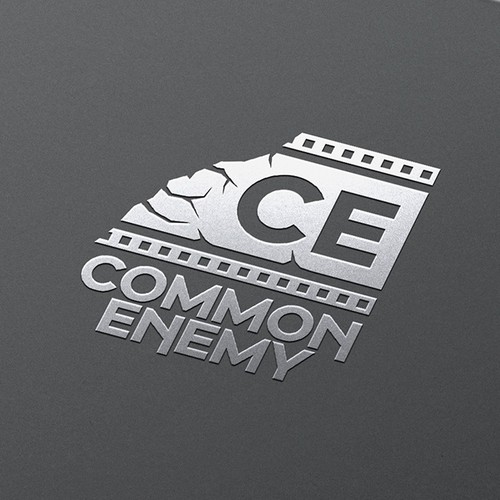 Common Enemy