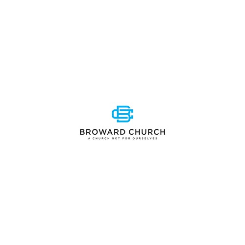 Broward Church