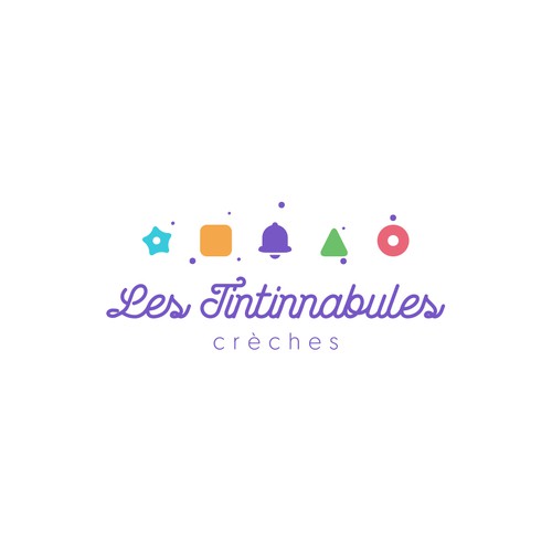 Les Tintinnabules