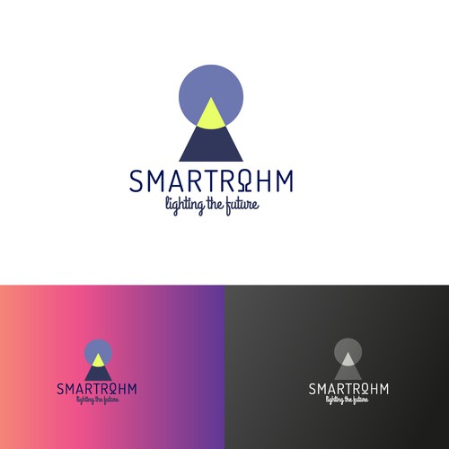 SmartRohm