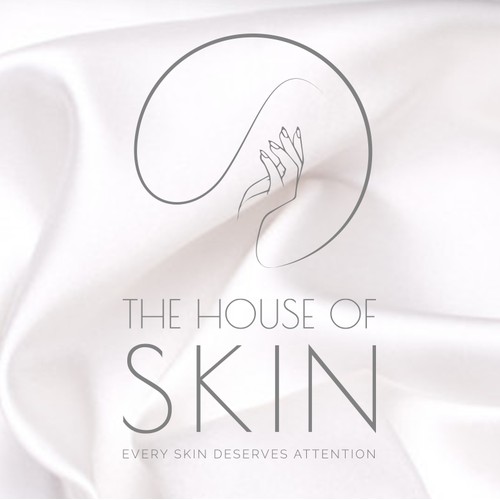 The House Of Skin