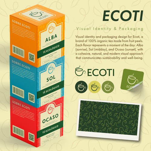 ECOTI