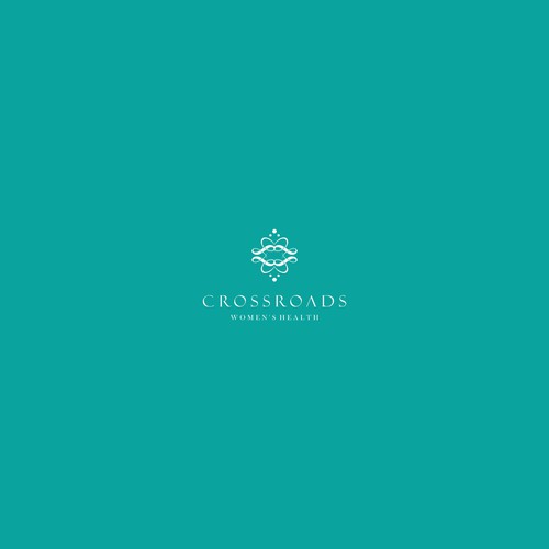 Crossroads Logo