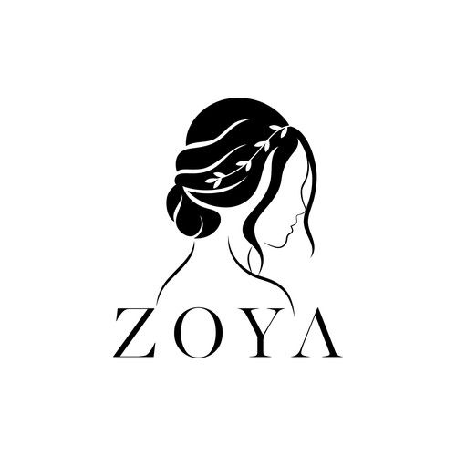 zoya logo