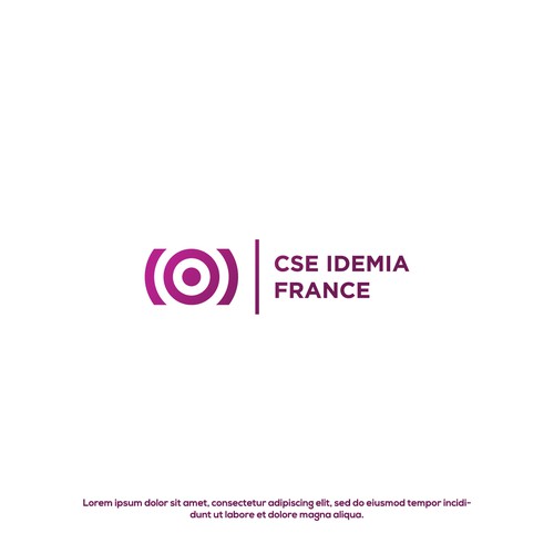 Communication Technology Logo