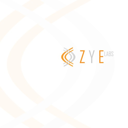 Zye labs