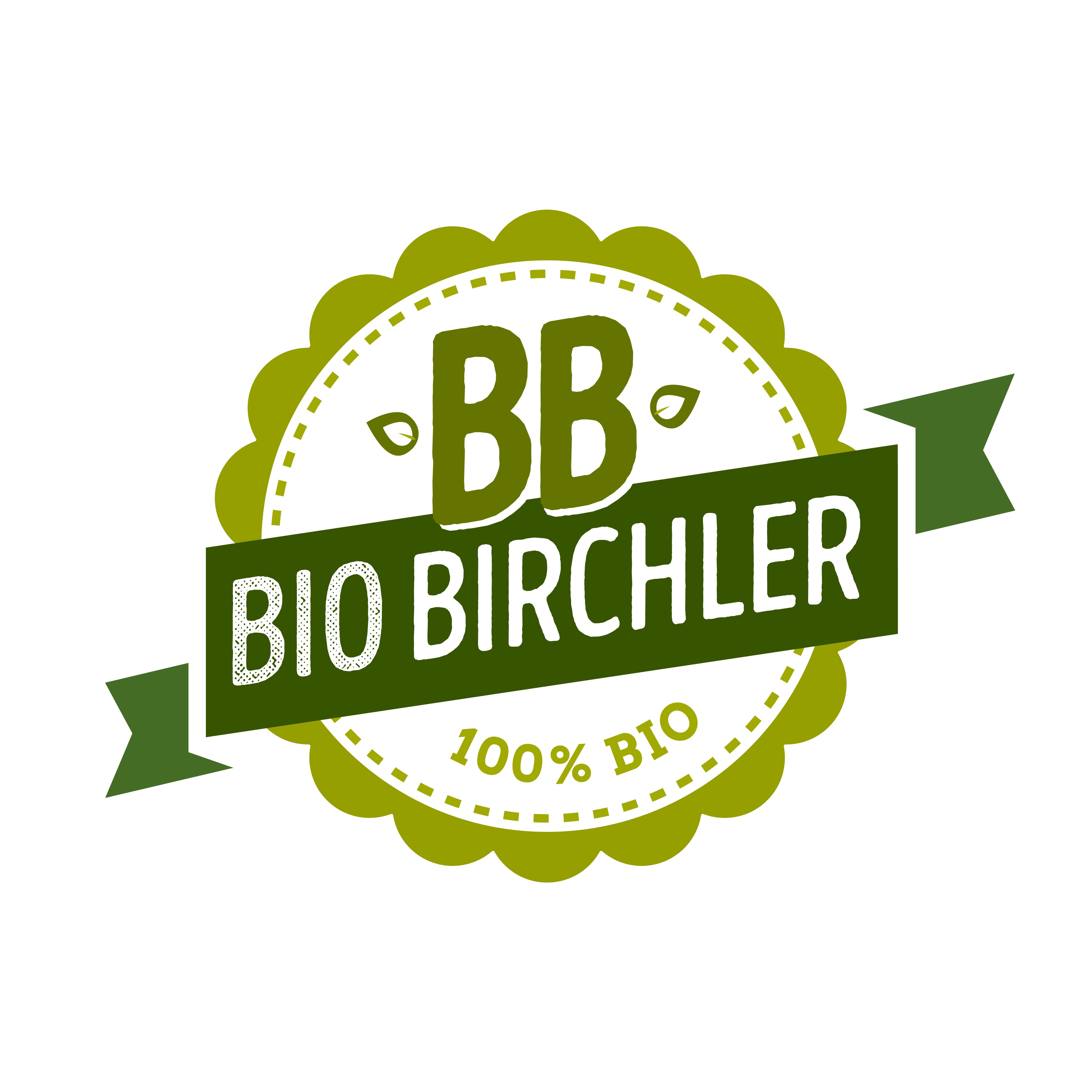 suche Cooles Logo für Nahrungsergänzungen und Bio Produkte