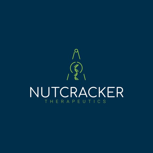 Nutcracker Therapeutics Inc.