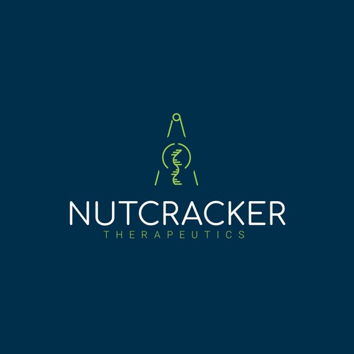 Nutcracker Therapeutics Inc.