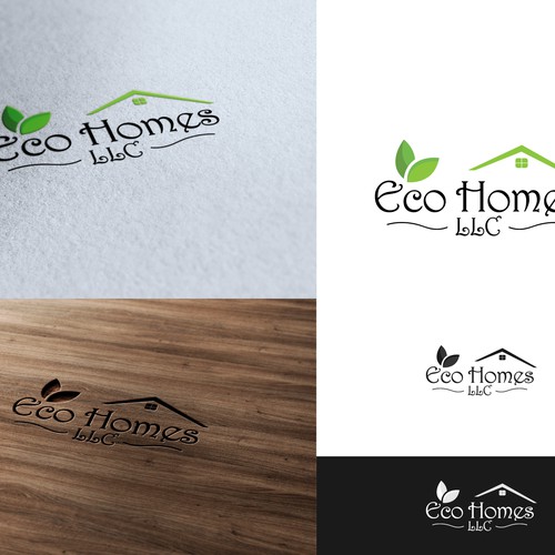 eco homes