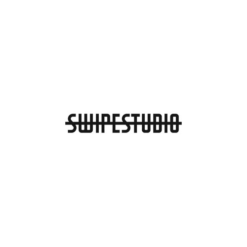 Attention grabbing, clean, modern, mouth watering logo for new app development company.