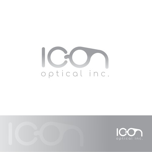 Icon Optical Inc.