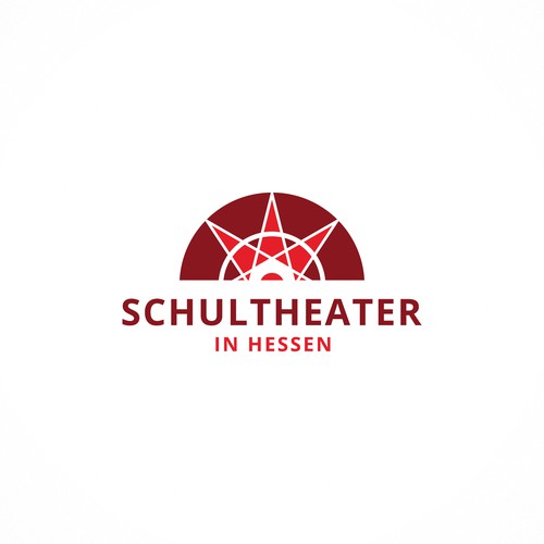 Schultheater in Hessen