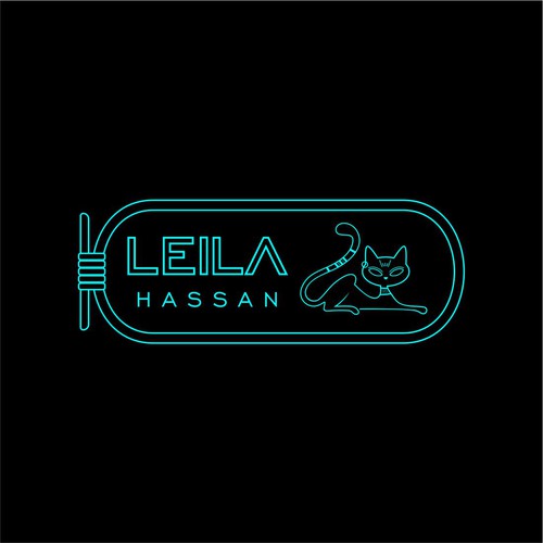 Leila Hassan