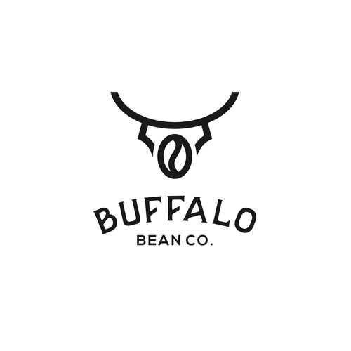 Buffalo Bean Co.