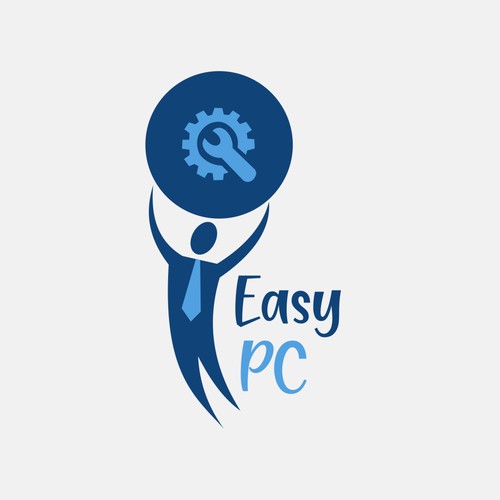 Easy PC