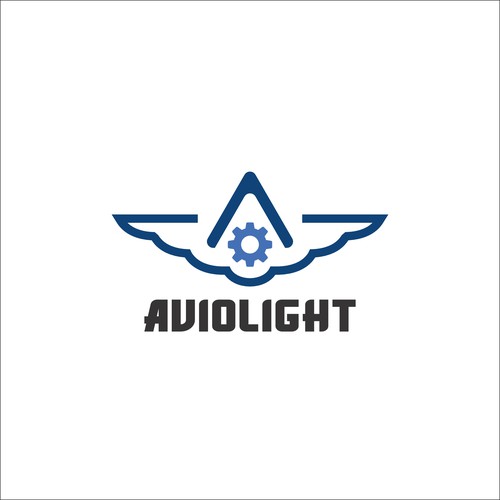 aviolight