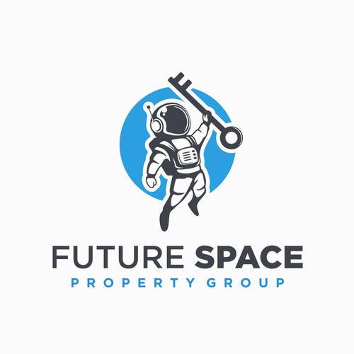 FUTURE SPACE