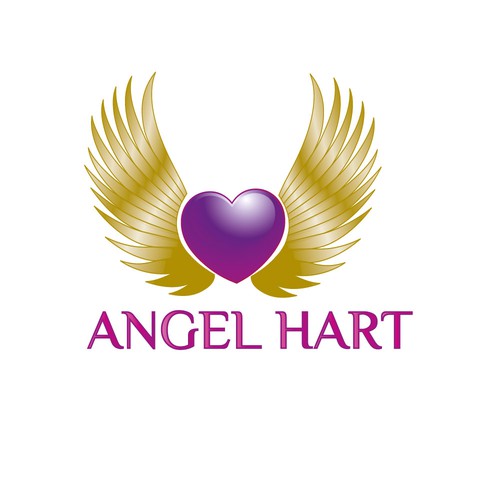 angel heart