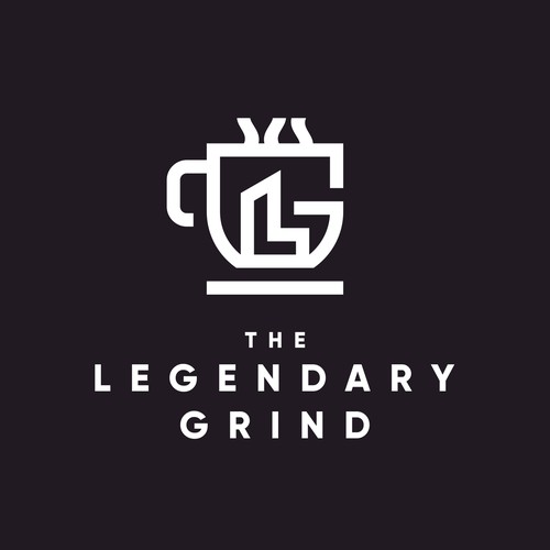 The Legendary Grind