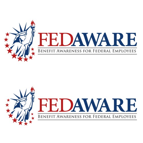 FedAware 