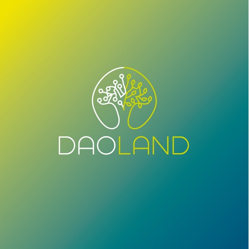 DAOLAND