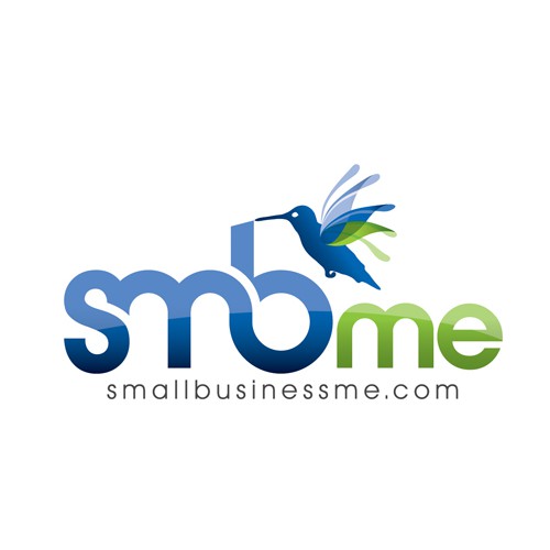 WANTED! Creative Logo Design for smallbusinessme.com ***GUARANTEED***