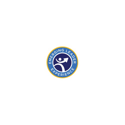 Emerging Leader Experience Logo